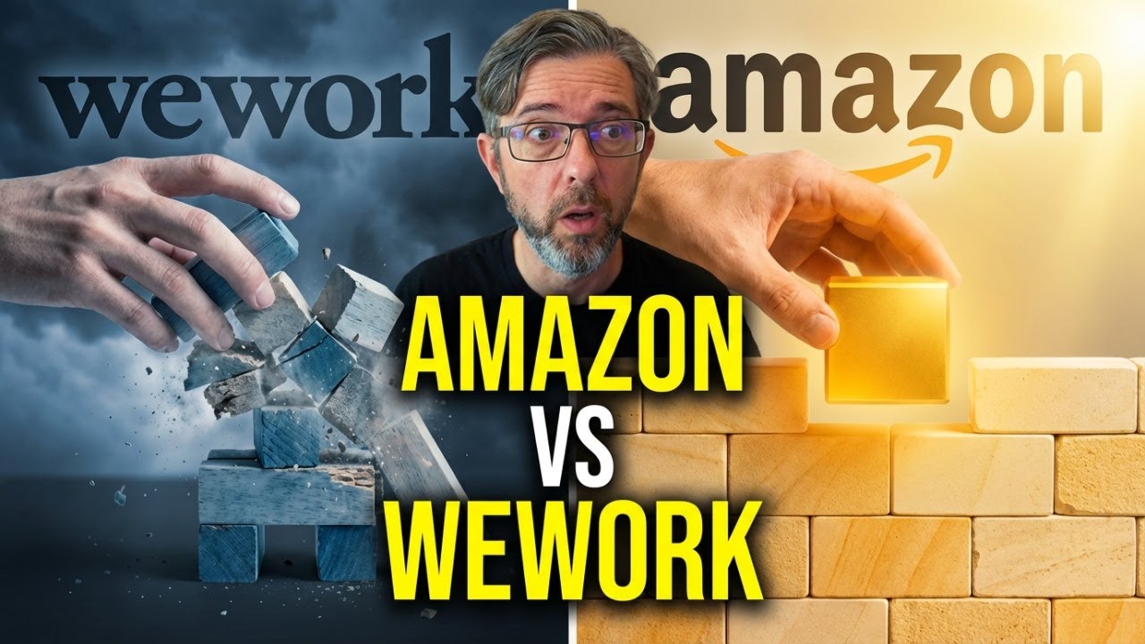 Move Fast & Break Things? Here's What Actually Works