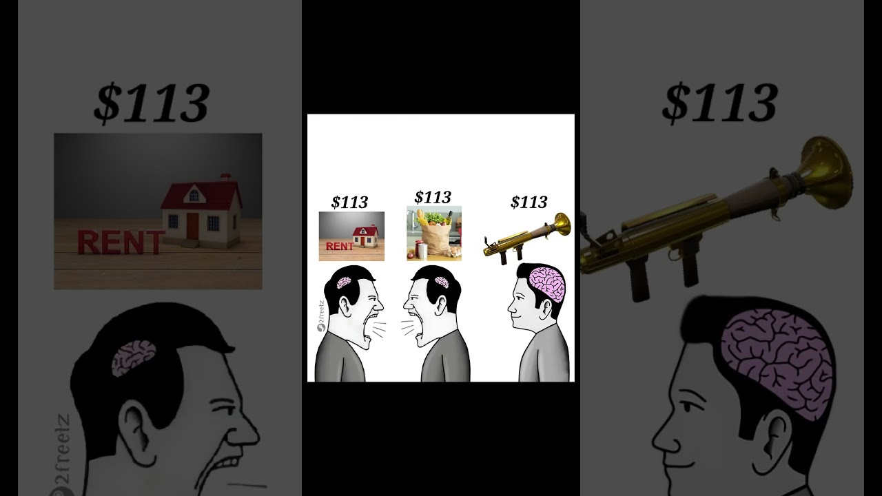TEAM FORTRESS 2 МЕМЫ // ВСЕ БОЛЕЗНИ НЕ ПОЧЁМ, ЕСЛИ НОЧЬЮ...