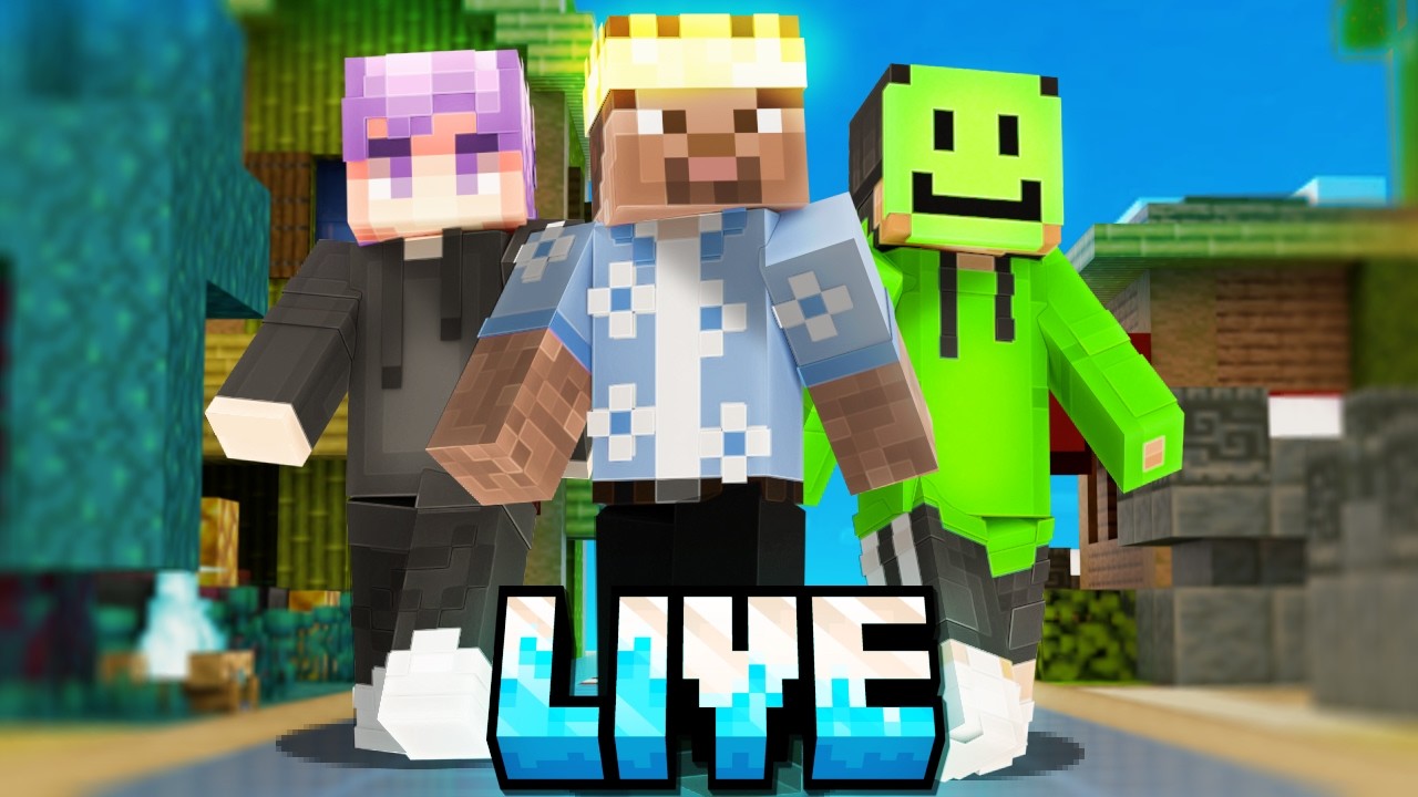 🔴 ANARCHIA.GG 🔴 LOSOWANIA CO 20 LAPEK 🔴NOWY SKINEK🔴PORANNY STRIMEK🔴TEPANIE DO GRACZY🔴