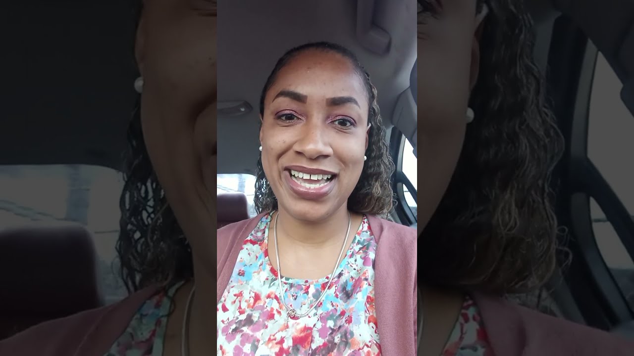 Your Enemies are Using a Sleep Spell (Witchcraft) to Attack You! #encouragement #propheticword