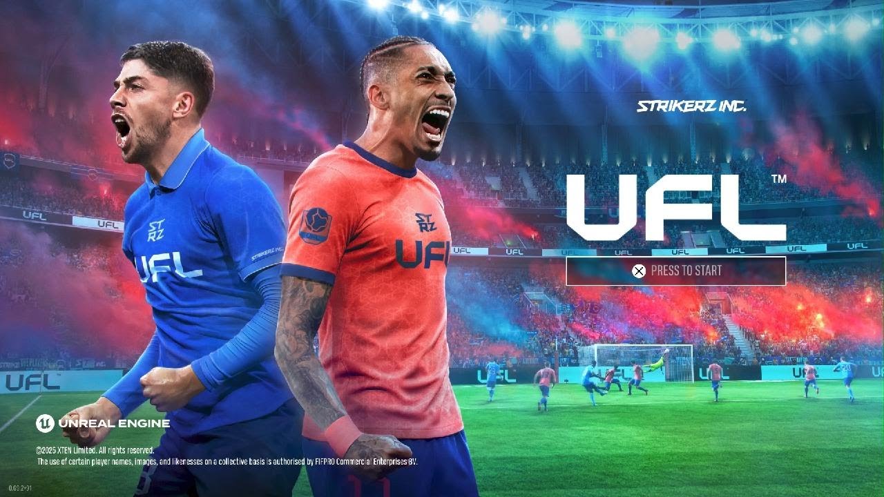 1 gold 1 UFL_20260105211843