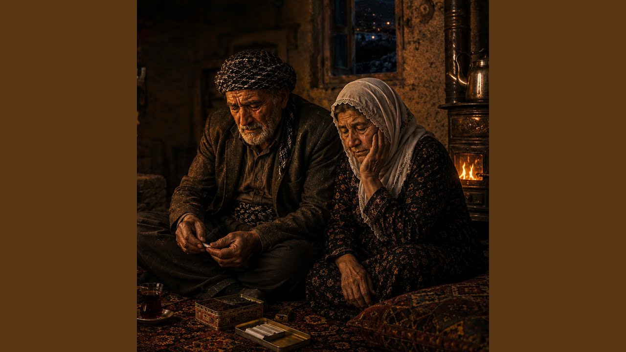 Mala Bavemın