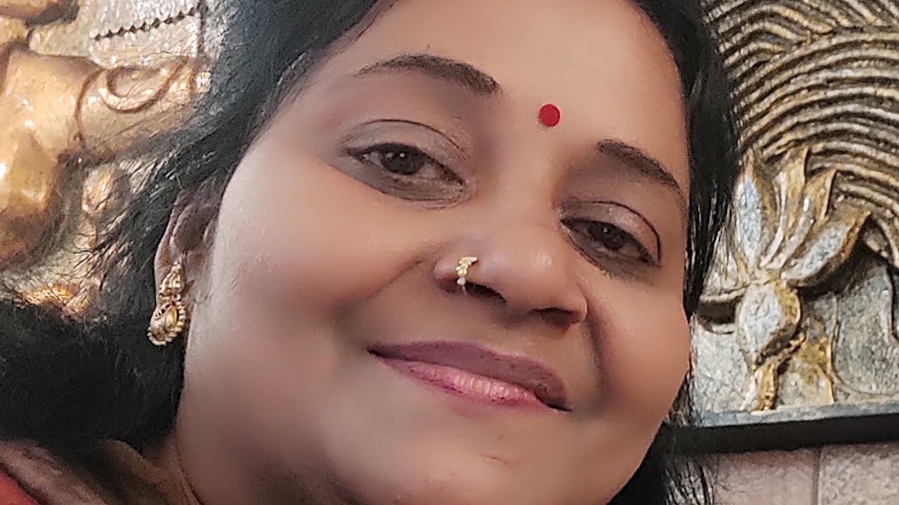 MTRS is live  Jo Apne hote Hain  vah dilon mein apni jagah banaa lete hain welcome my live