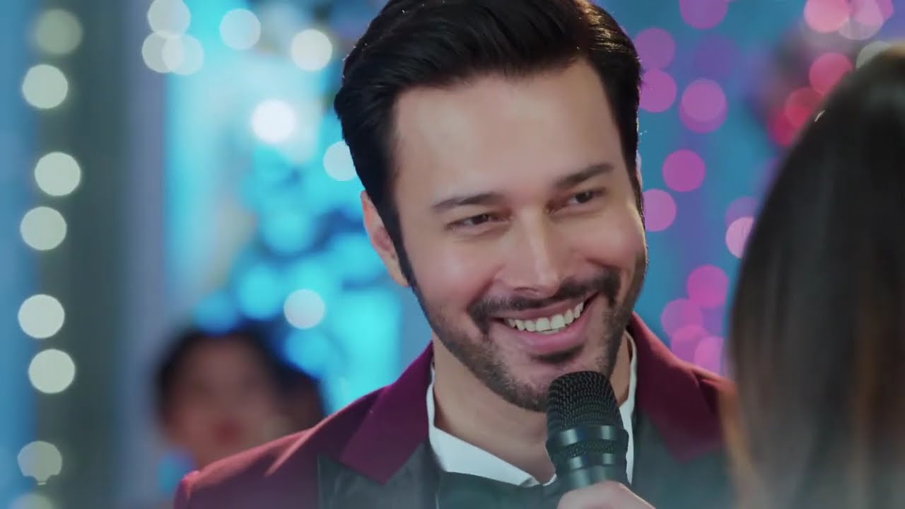 Sanjog - Ep 2 - Rashmi Sharma, Rajneesh Duggal,Shefali Sharma - Hindi Tv Serial - Zee Anmol