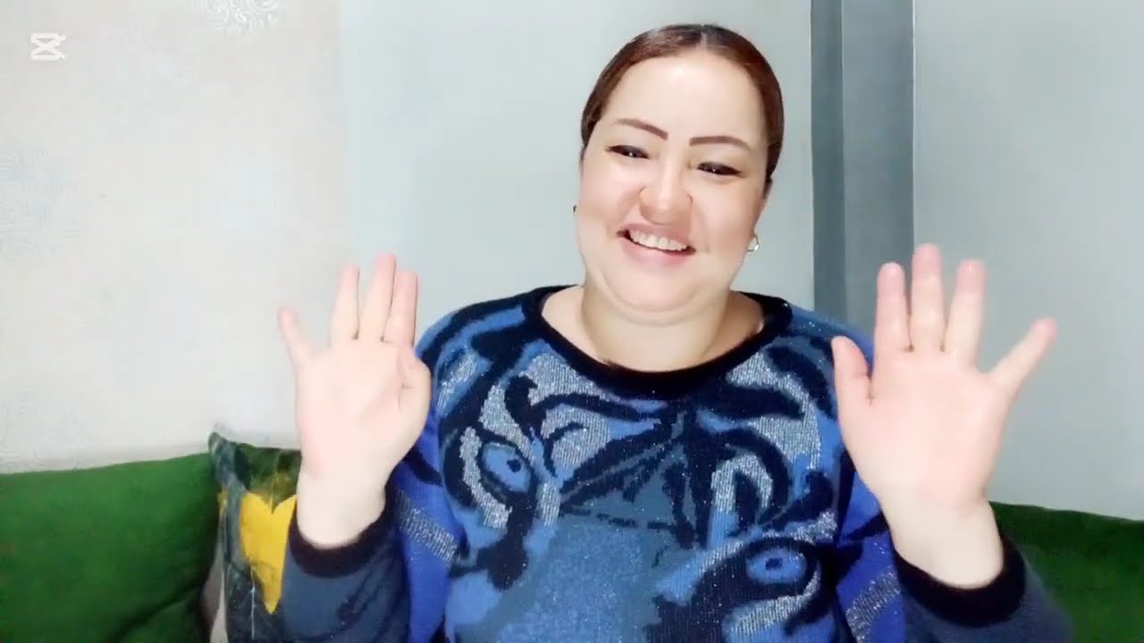 🔴🔴جريو العاقة في قلب فضضيحة كبرى😱لقضية فيها طنجة🤷والنصصب😡