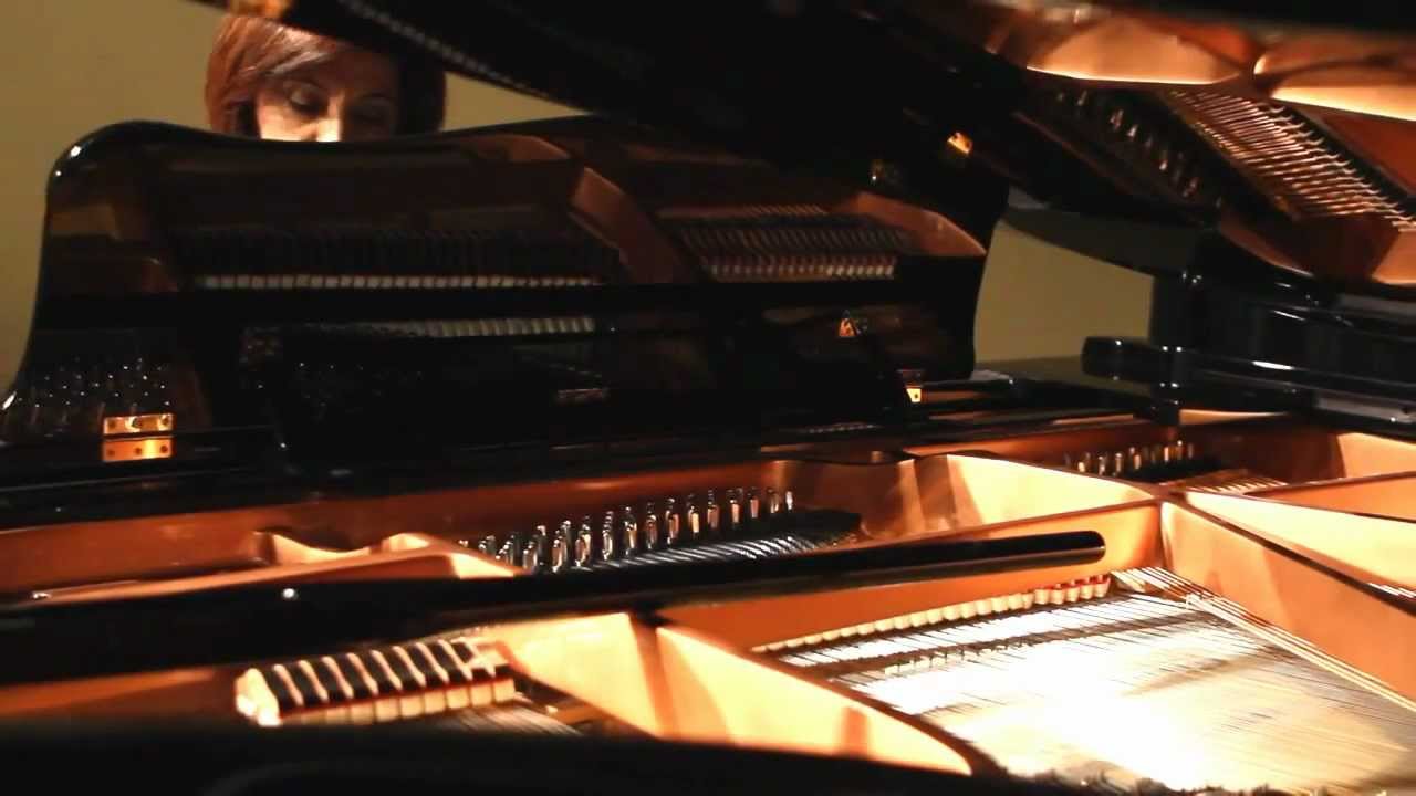 Melaty - Stella Rezgo