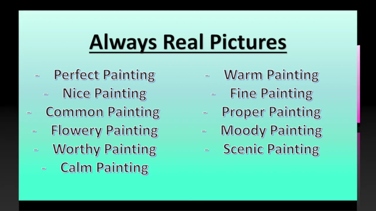 Animal Crossing New Leaf Crazy Redd's Art - Real and Fake