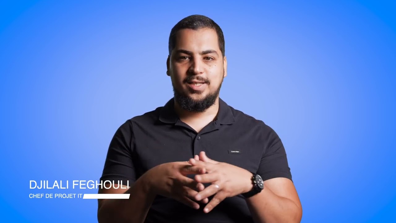 Mon parcours de chef de projet IT freelance : ce que j’aurais aimé savoir au début