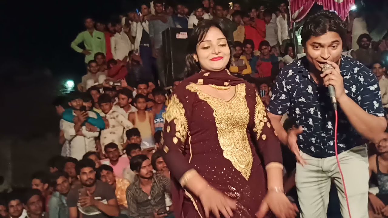 Komal choudhary sexy dance rava ka nach 😊🤣🤣🤣🤣🤣🤣🤣🤣