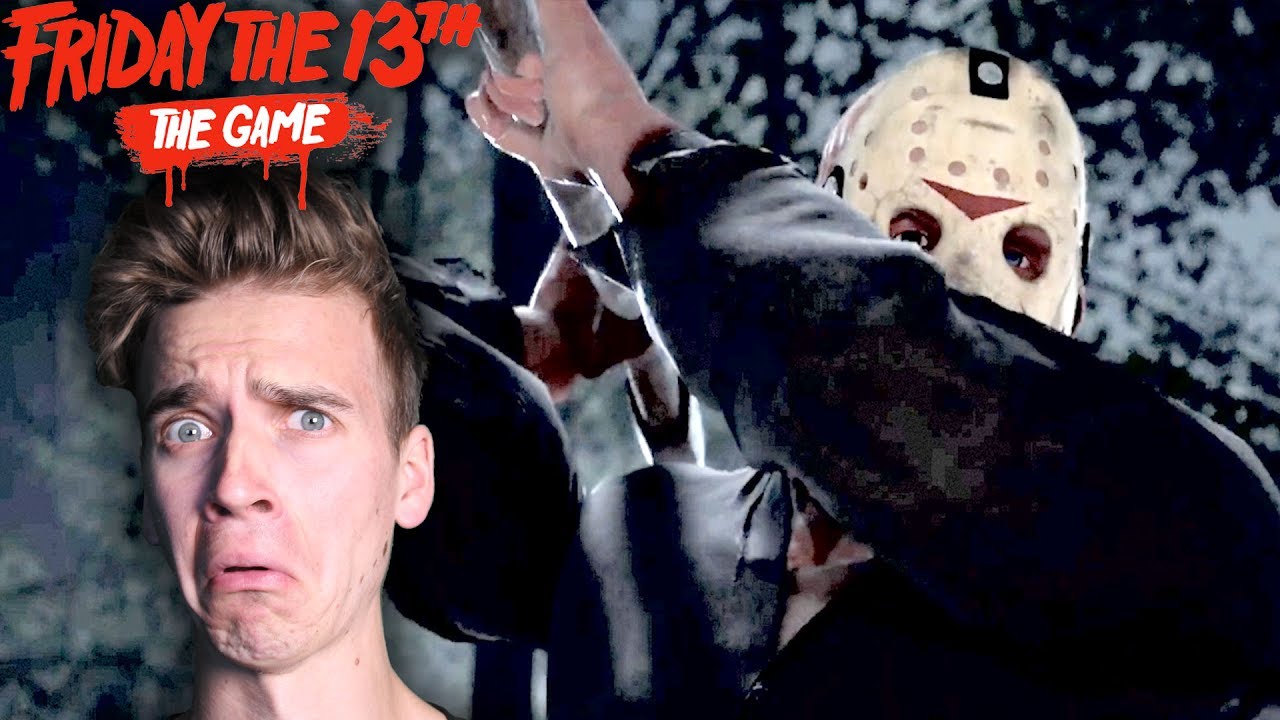 DID WE FINALLY ESCAPE!?