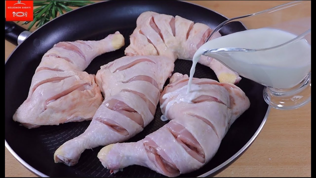 Вкусовая бомба! Никогда бы не подумала, что курица с рисом может быть ТАКОЙ вкусной! Потрясающе! Ужи
