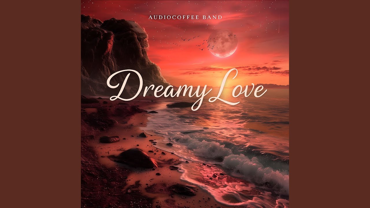 Dreamy Love