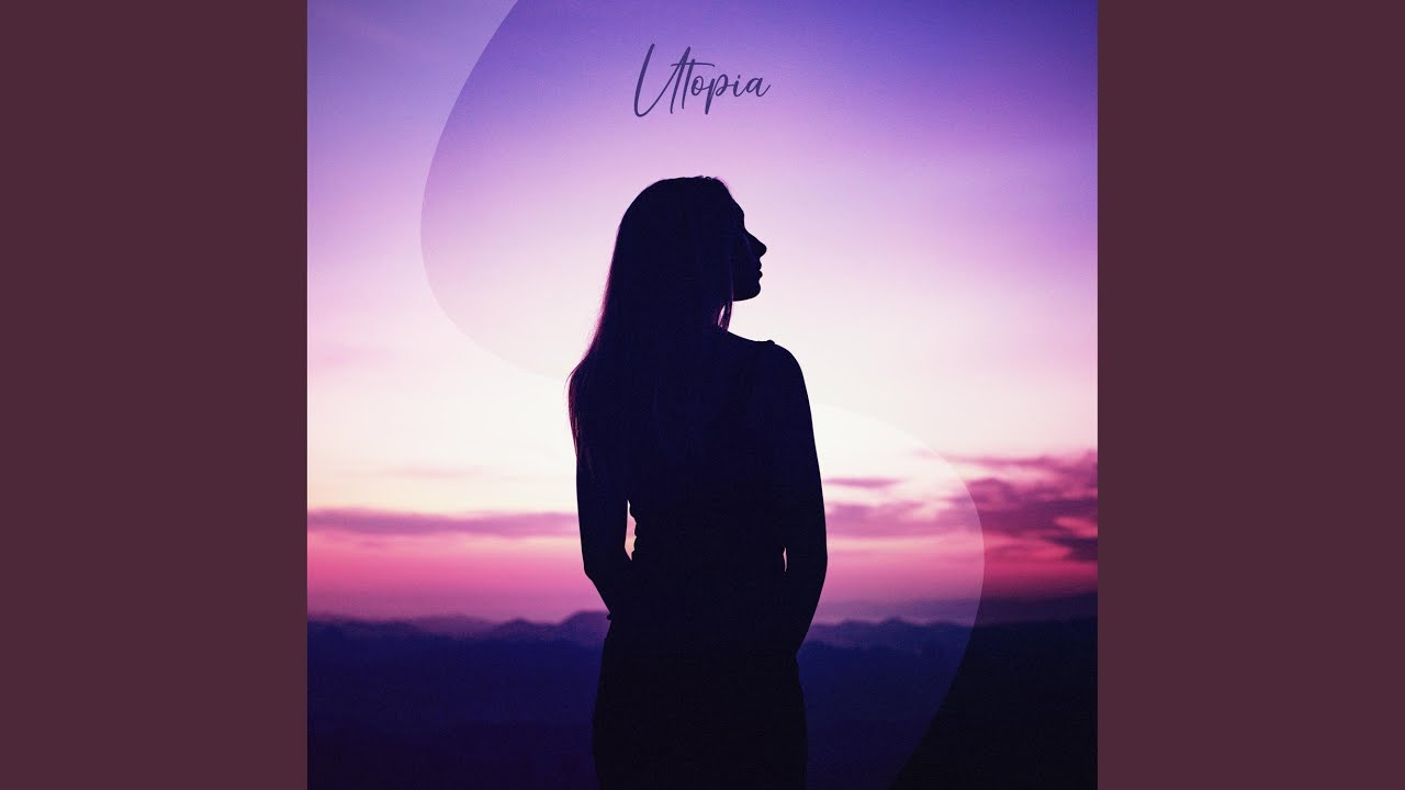 Utopia