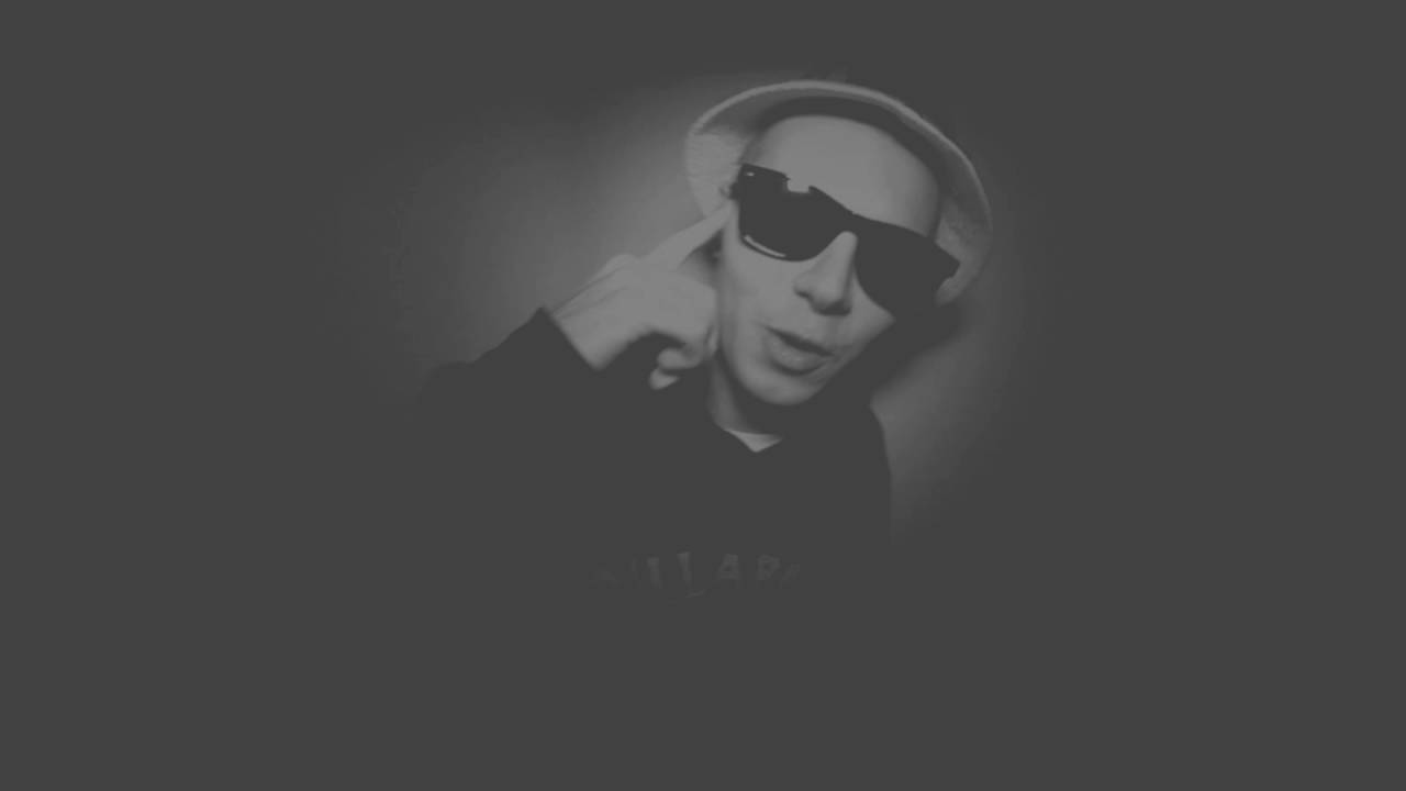 Kuban - Elegancko