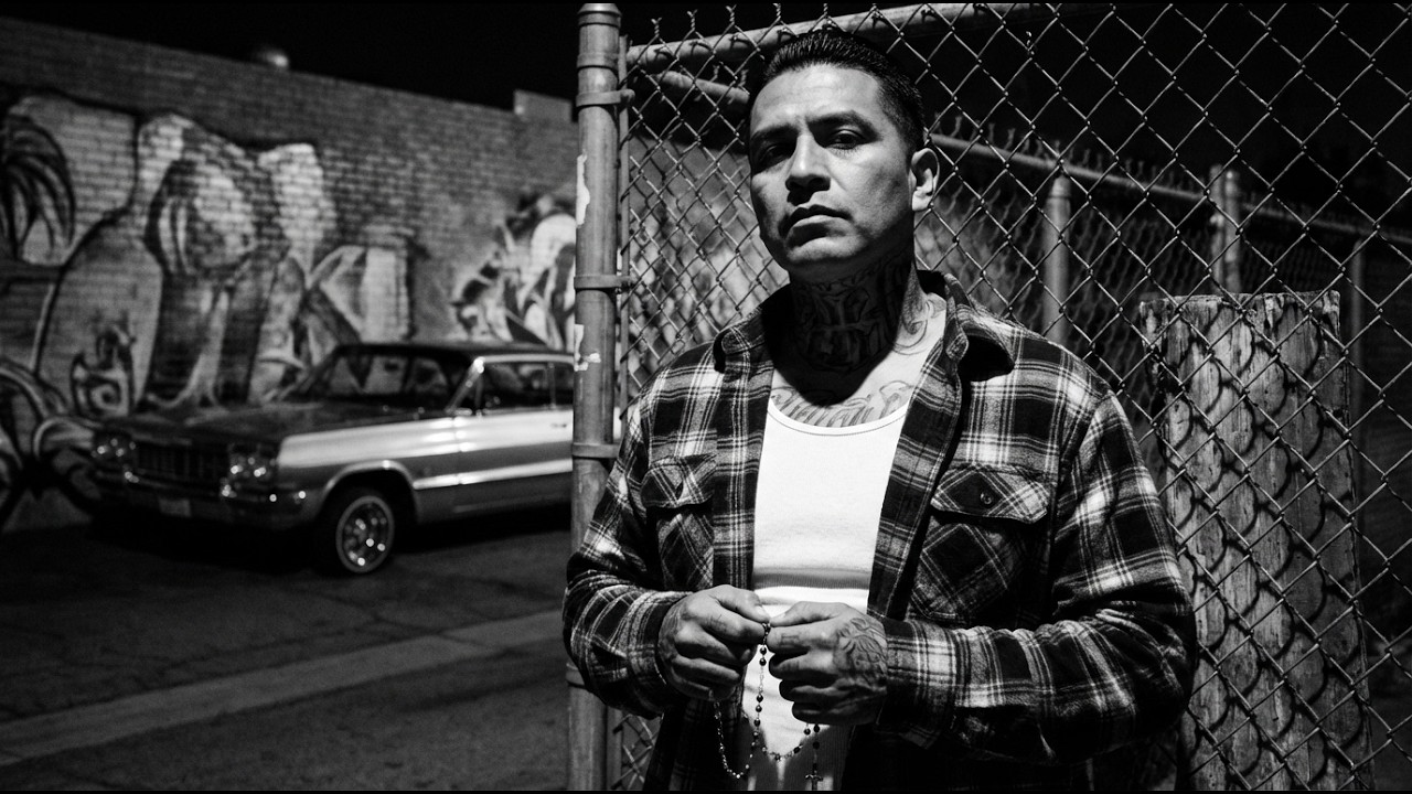 MH - Loyalty [GANGSTER TRAP]