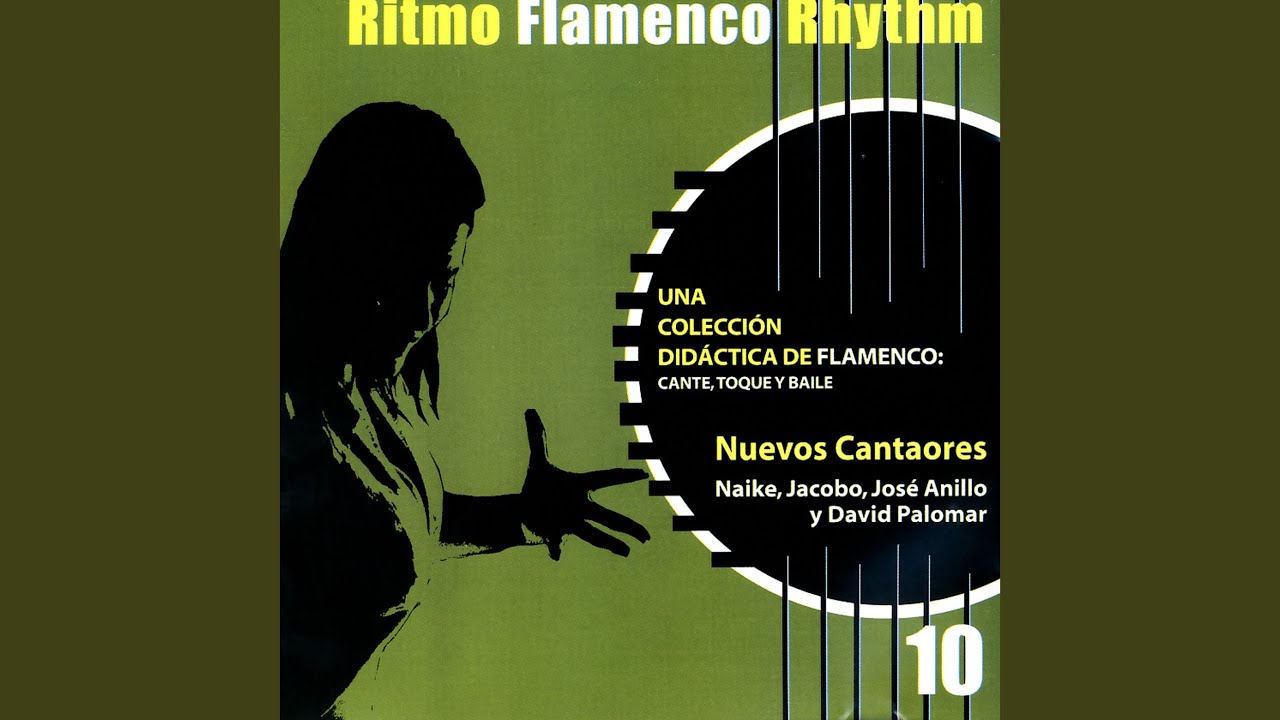 Alegrias