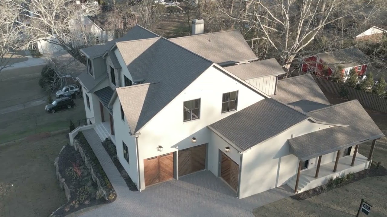 For Sale Near Downtown Alpharetta