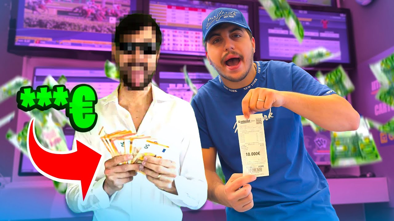 *** BUDGET ai VIRTUALI 🤑​ La Sfida Finale!!!