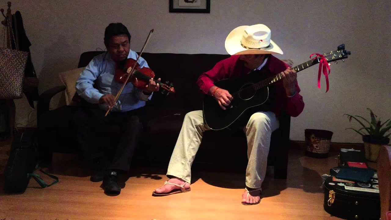 La Lechucita