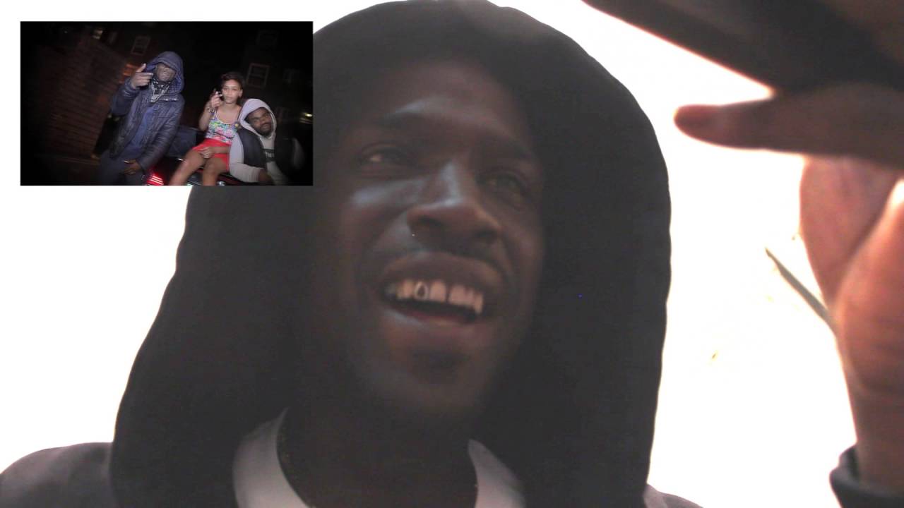 67 LD - Live Corn, Reaction Vid,#DEEPSSPEAKS