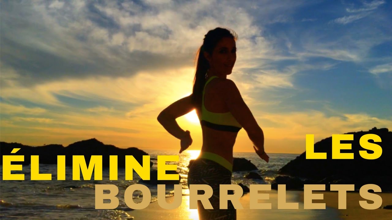 &Eacute;limine les Bourrelets de ton Ventre | Laguna Beach, California