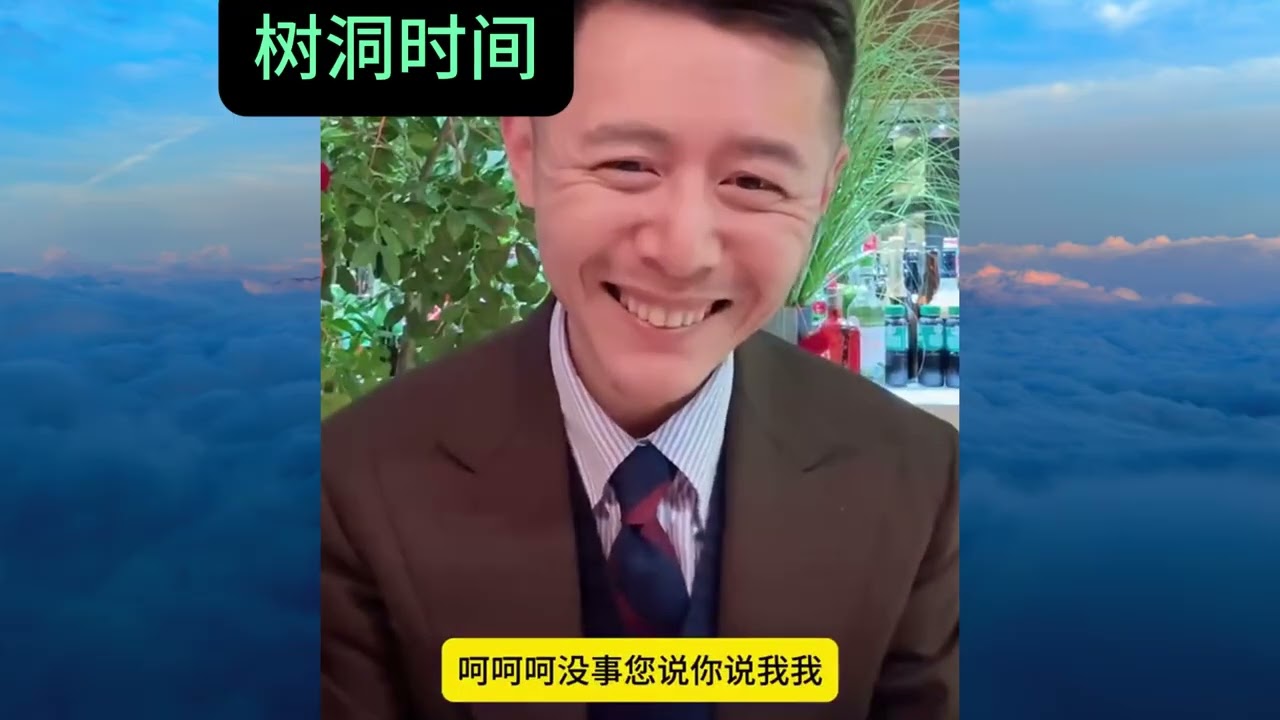 样板间陷阱：当装修公司说要送你东西，记得防备后续的带人参观骚扰