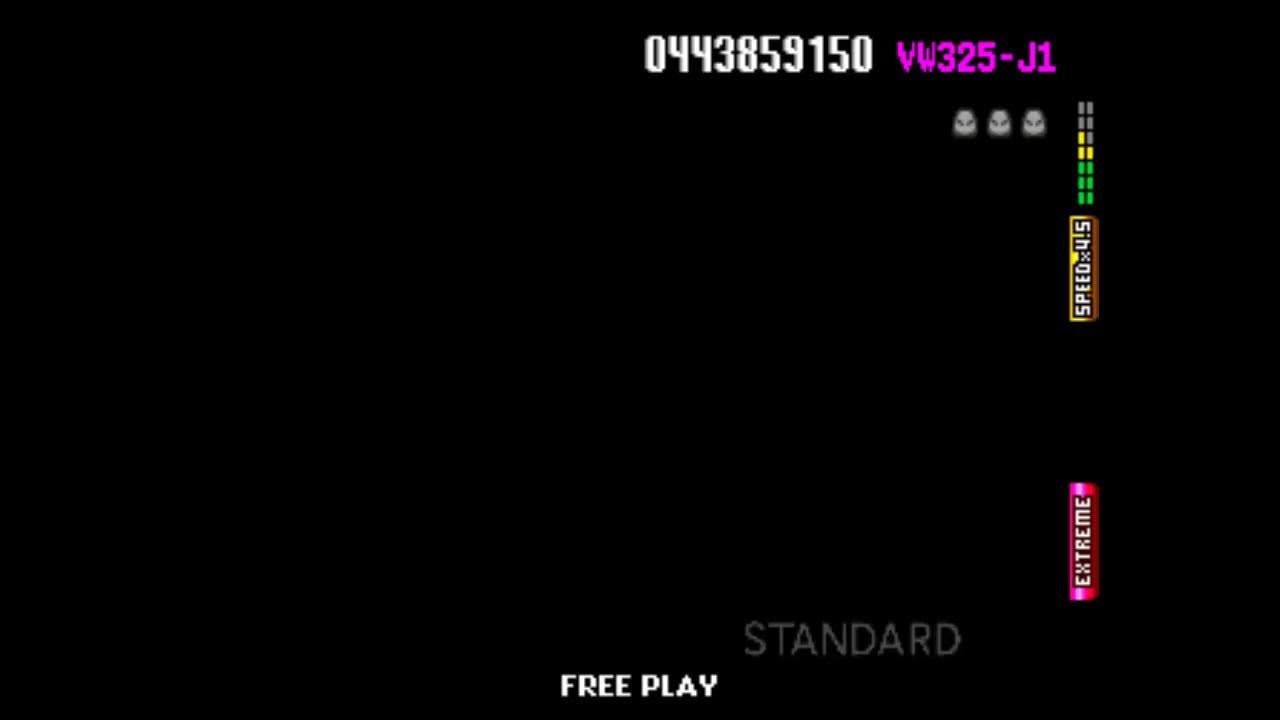 DrumMania 8th Mix