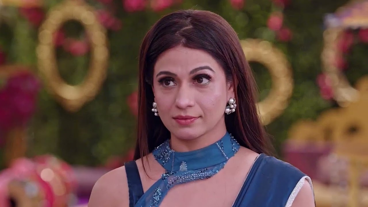 Kundali Bhagya | Ep - 2044 | Webisode | Dec 02 2024 | Zee TV