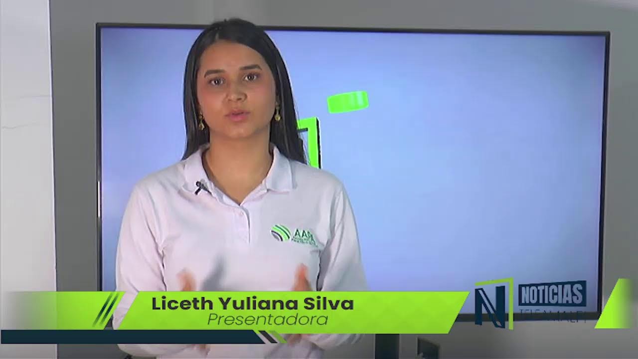 TeleAmalfi Noticias 2026