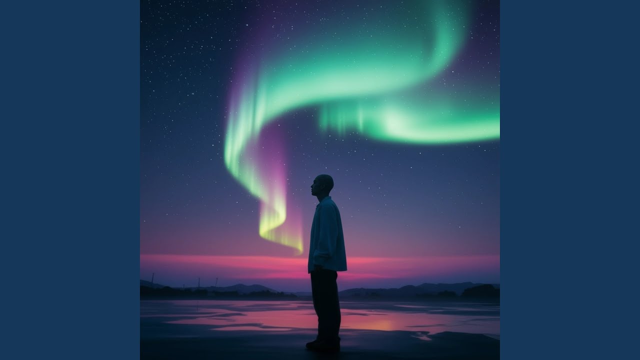 Shine Like Magic!