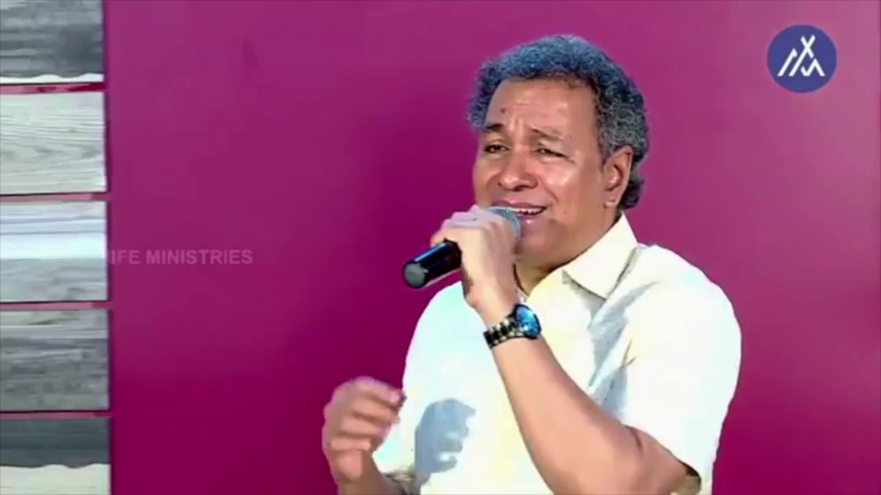 Praise & Worship by Pastor Jacob Koshy