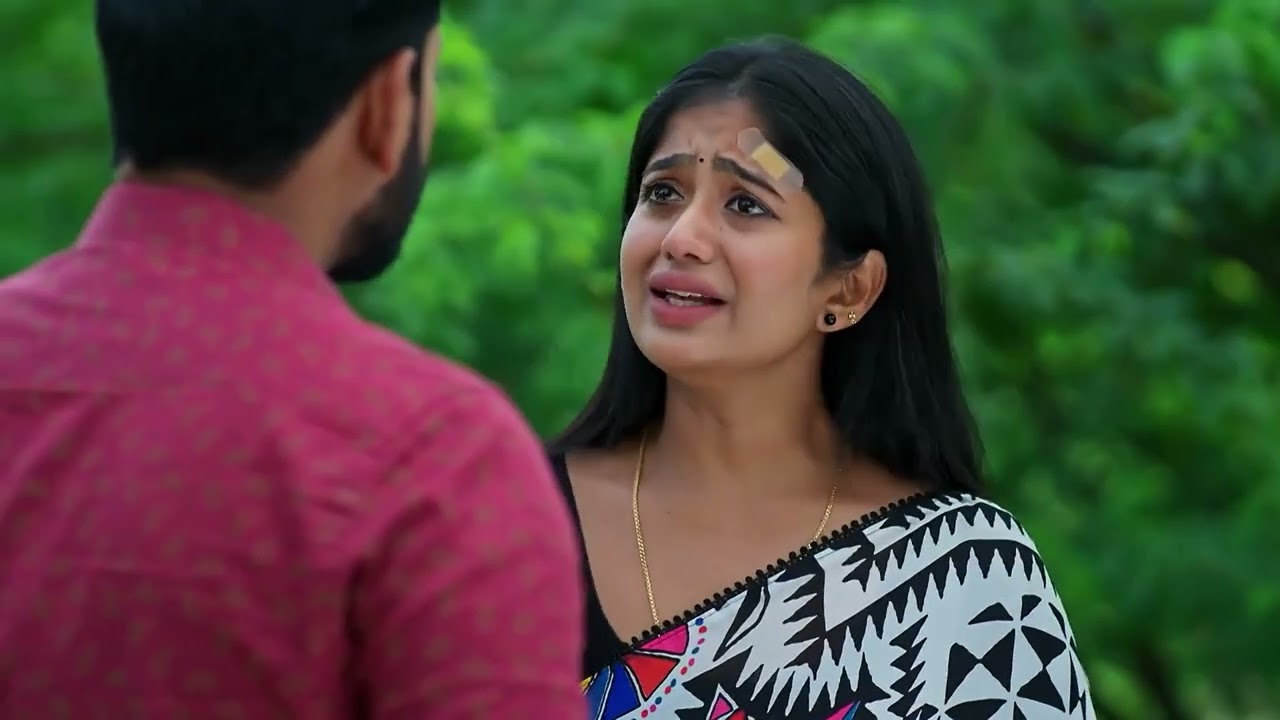 Sandhyaraaga | Ep - 960 | Best Scene | Nov 08 2025 | Zee Kannada