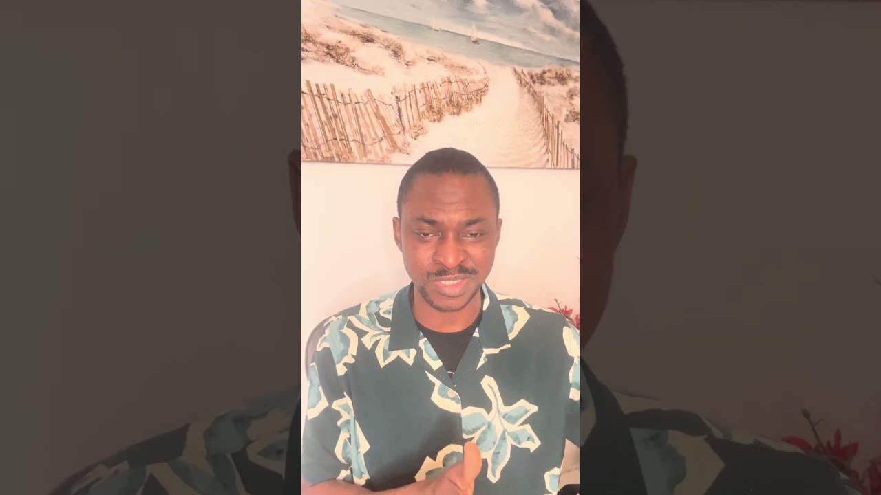 Continue in the truth of God’s word