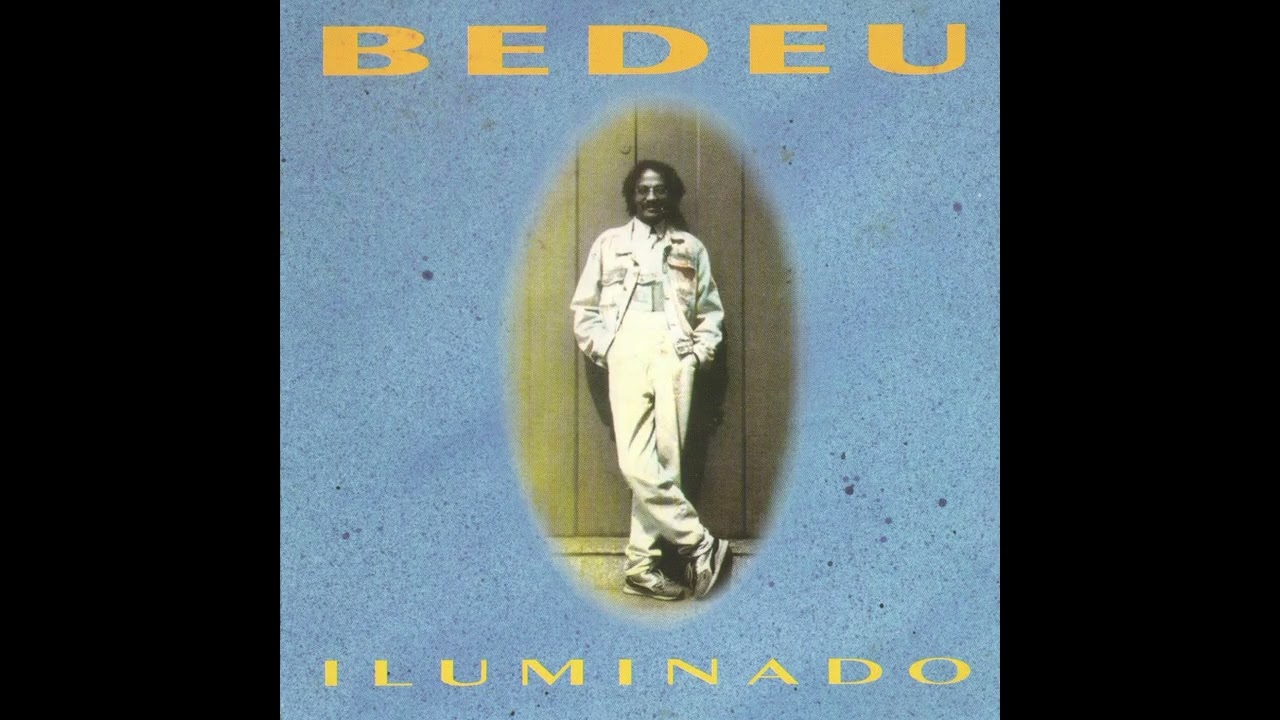 Bedeu - Deixa Girar - Rola a Vida