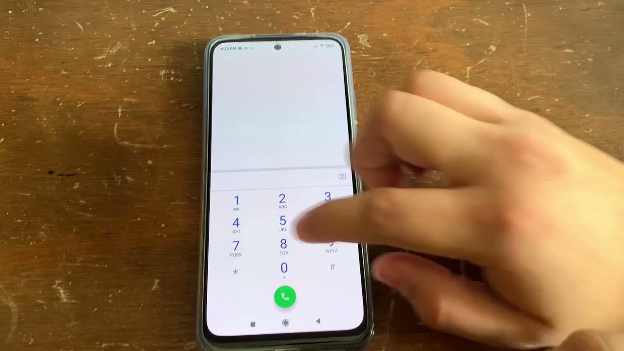 Cómo Activar VoLTE en Dispositivos Xiaomi | Tutorial Paso a Paso