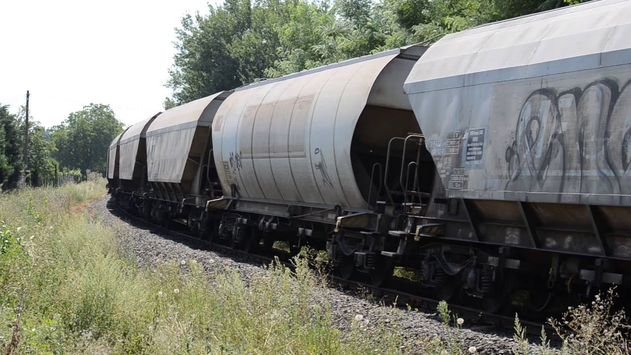 MMV Sulzer,Nagyat&aacute;d