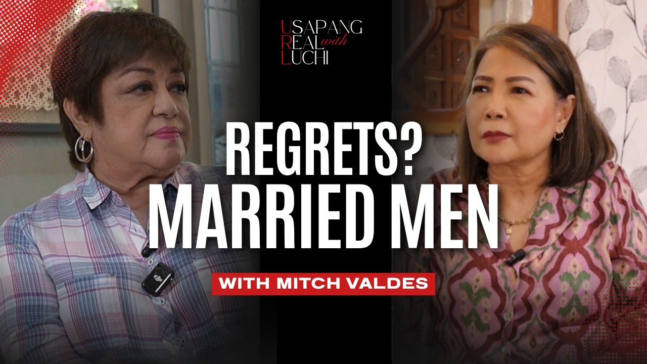 MITCH VALDES: 55 years and counting
