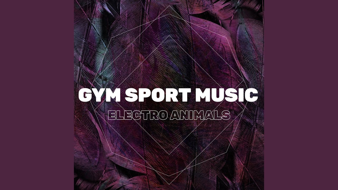 Action Sport Music
