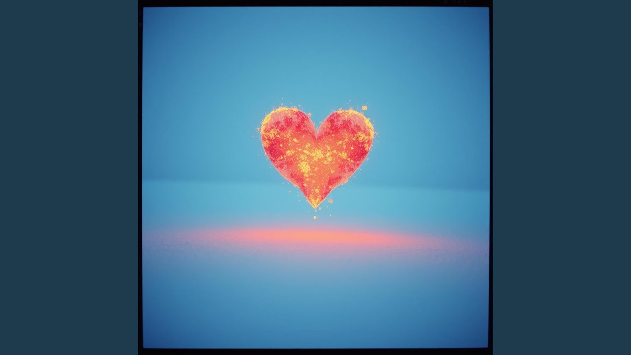 Is That Love?