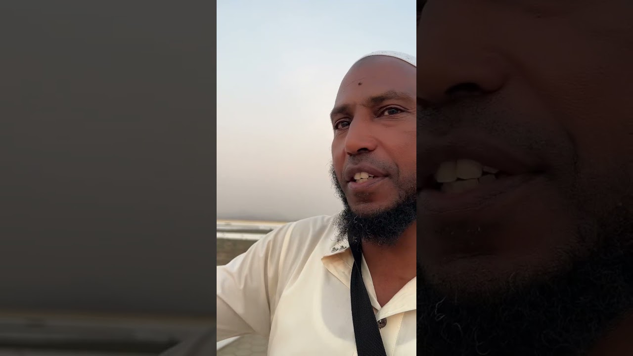 مقبرة الصالحيه-منصورمكين