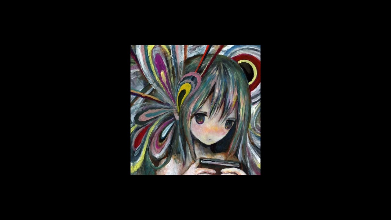 Speed up audios ✩ (+timestamps)#2