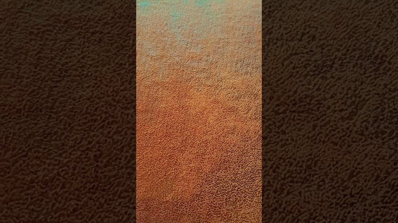 rmmm