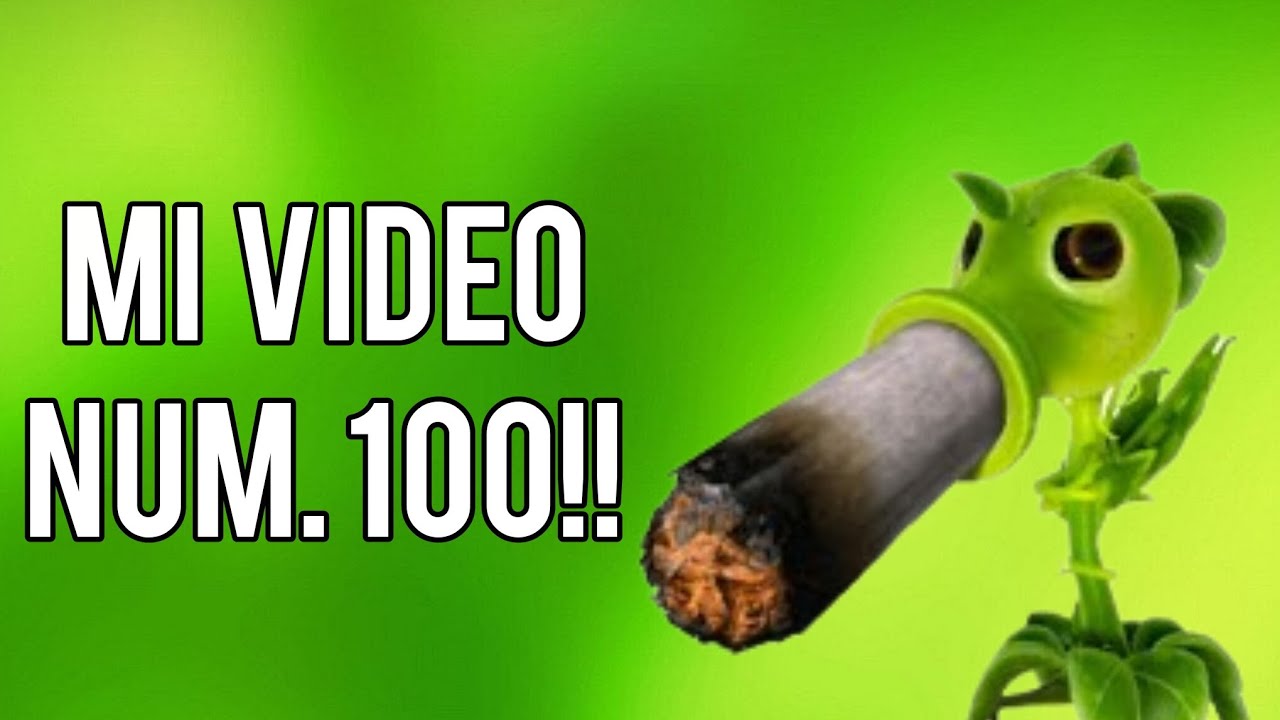 PVZ GARDEN WARFARE | Y SEGUIMOS ADELANTE!! 