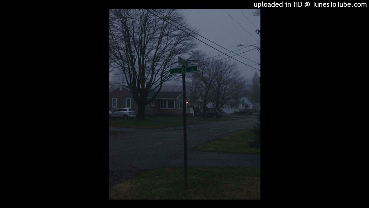 (Free For Profit) Sad Lo-Fi Type Beat - 