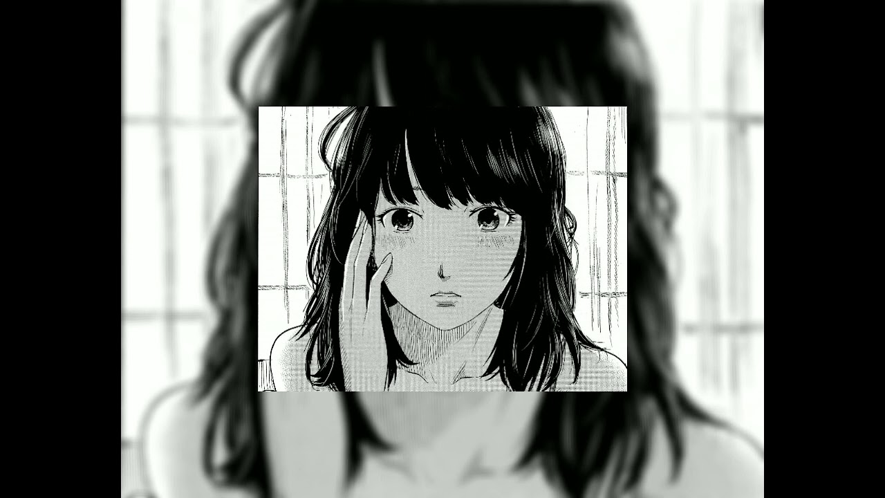 It's Another Maze There - Kikuo? (°•☆Sped up \\ Nightcore☆•°)