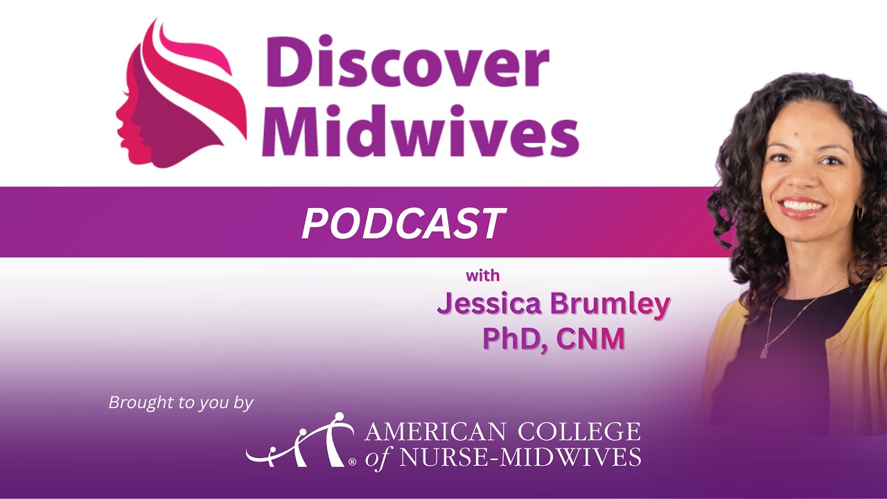 Midwives, Misconceptions and a Legacy of Care
