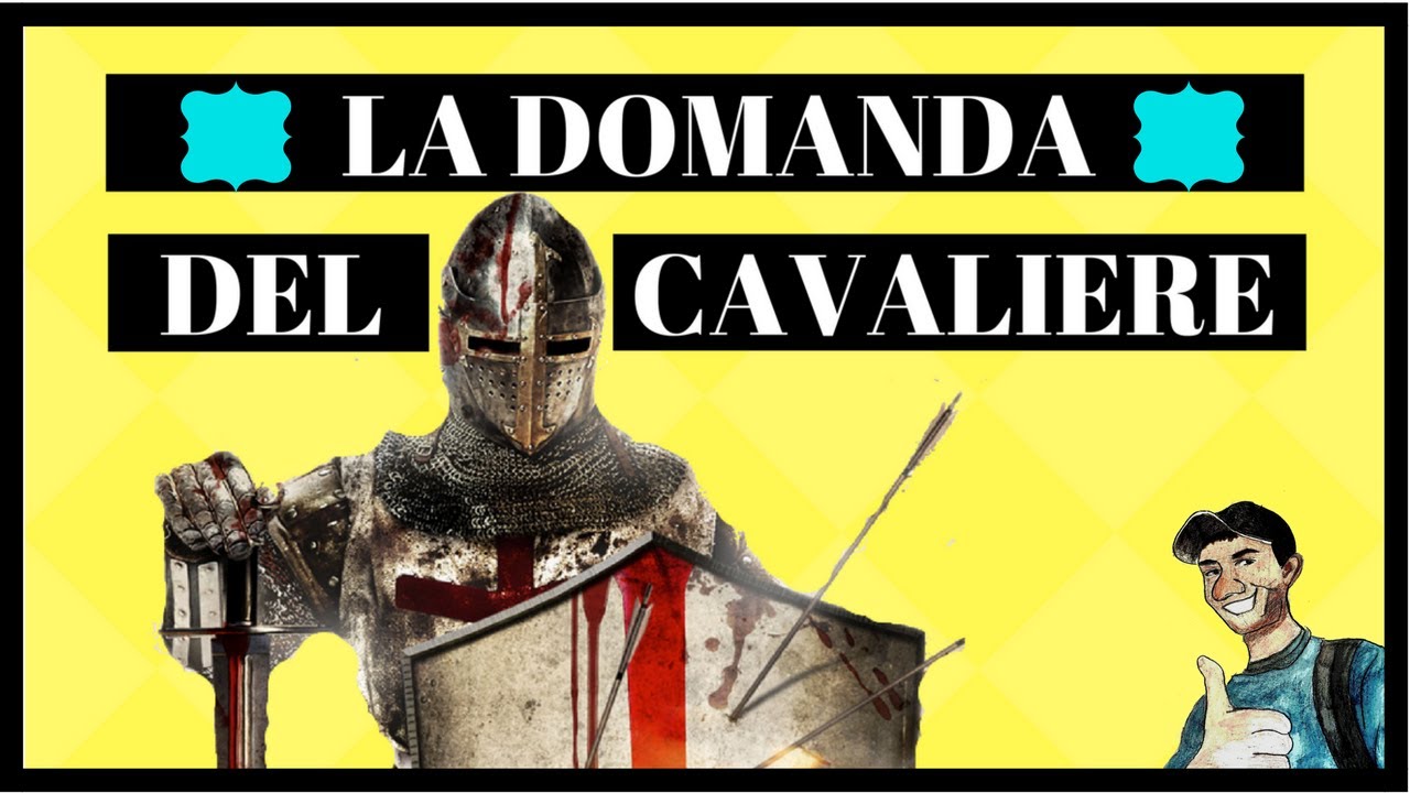 Domanda di Logica 99,9% Impossibile - Test