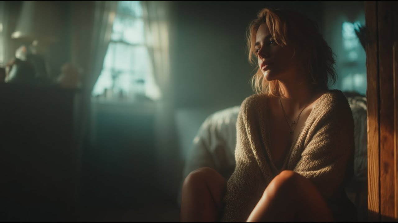 [Noche de Soledad] Cientos de “me gusta”, pero ninguna conversación aquella noche.