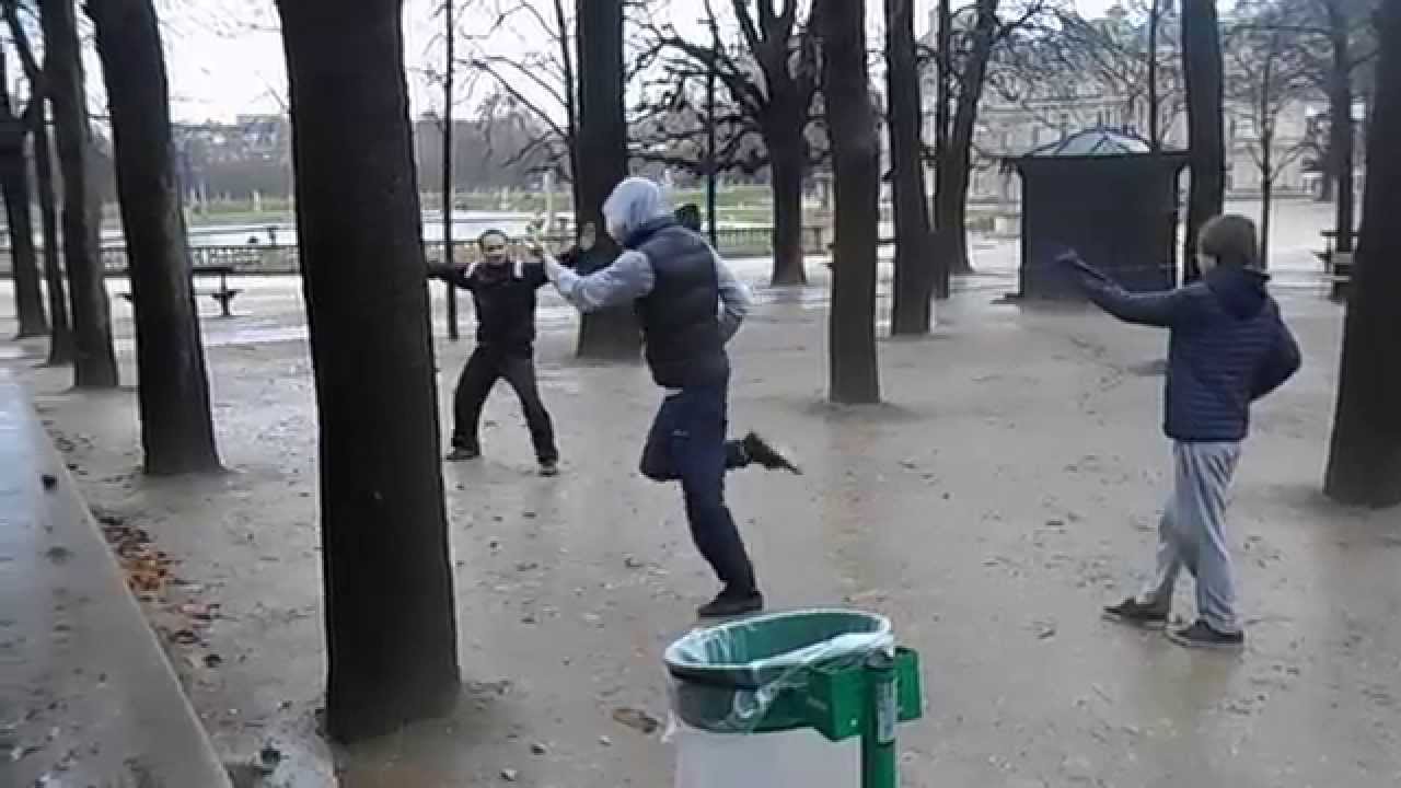 13 d&eacute;c 2014 - 1