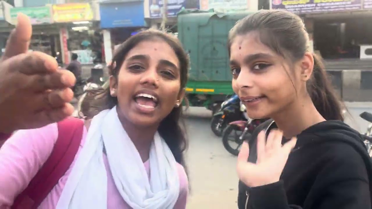 Full nodi chanagide 🤭#vlog #comedy #kannada #minivlog